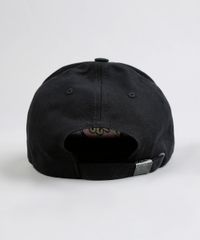 Bone-Masculino-Aba-Curva-com-Bordado-Duff-Os-Simpsons-Preto-9394949-Preto_3