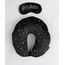 Kit-de-Apoio-de-Pescoco---Tapa-Olho-Harry-Potter-Preto-9312953-Preto_1