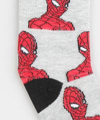 Kit-de-2-Meias-Infantis-Cano-Medio-Homem-Aranha-Multicor-9335064-Multicor_3