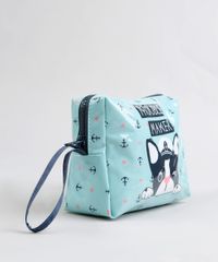 Necessaire-Feminina-Cachorro-Estampada-de-Ancoras-Verde-Claro-9322312-Verde_Claro_2 Necessaire-Feminina-Cachorro-Estampada-de-Ancoras-Verde-Claro-9322312-Verde_Claro_2