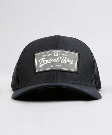 Bone-Masculino-Aba-Curva--Tropical-Vibes--com-Tela-Preto-9394953-Preto_1 Bone-Masculino-Aba-Curva--Tropical-Vibes--com-Tela-Preto-9394953-Preto_1