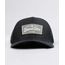 Bone-Masculino-Aba-Curva--Tropical-Vibes--com-Tela-Preto-9394953-Preto_1