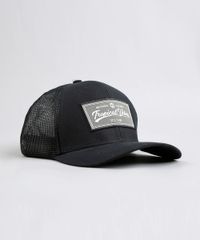 Bone-Masculino-Aba-Curva--Tropical-Vibes--com-Tela-Preto-9394953-Preto_2