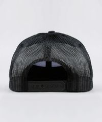 Bone-Masculino-Aba-Curva--Tropical-Vibes--com-Tela-Preto-9394953-Preto_3