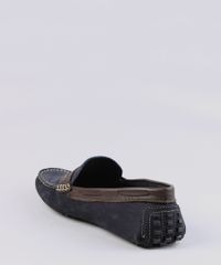 Mocassim-Masculino-de-Couro-com-Recorte-Azul-Marinho-9369375-Azul_Marinho_3