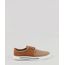 Tenis-Infantil-Molekinho-com-Elastico-Caramelo-9391969-Caramelo_1