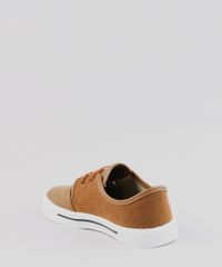 Tenis-Infantil-Molekinho-com-Elastico-Caramelo-9391969-Caramelo_3