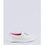 Tenis-Infantil-Slip-On-Molekinha-com-Bordado-Bege-Claro-9323912-Bege_Claro_1