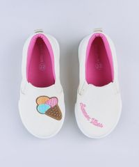 Tenis-Infantil-Slip-On-Molekinha-com-Bordado-Bege-Claro-9323912-Bege_Claro_4
