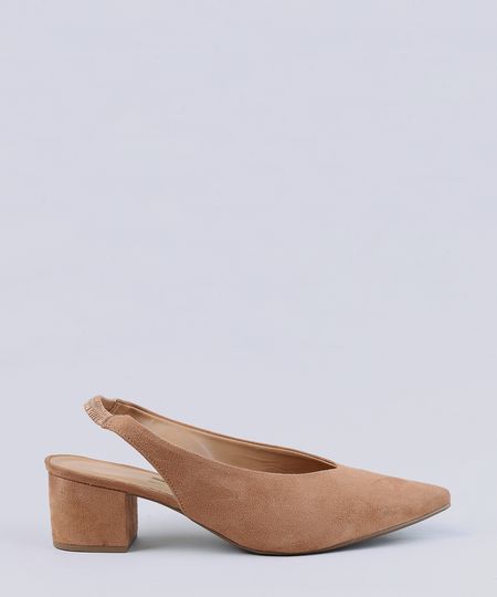 Scarpin-Bico-Fino-Feminino-em-Suede-com-Abertura-Caramelo-9283930-Caramelo_1 Scarpin-Bico-Fino-Feminino-em-Suede-com-Abertura-Caramelo-9283930-Caramelo_1