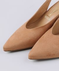 Scarpin-Bico-Fino-Feminino-em-Suede-com-Abertura-Caramelo-9283930-Caramelo_5