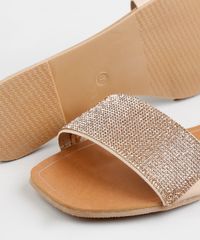 Rasteira-Feminina-com-Strass-Rose-9352331-Rose_2