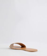 Rasteira-Feminina-com-Strass-Rose-9352331-Rose_3