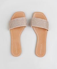 Rasteira-Feminina-com-Strass-Rose-9352331-Rose_4