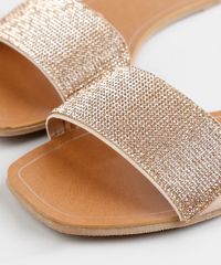 Rasteira-Feminina-com-Strass-Rose-9352331-Rose_5