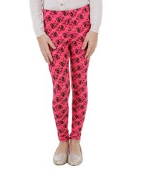 Calca-Legging-Ever-After-High-Pink-8297188-Pink_1