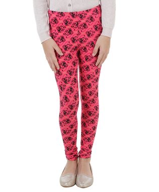Calca-Legging-Ever-After-High-Pink-8297188-Pink_1