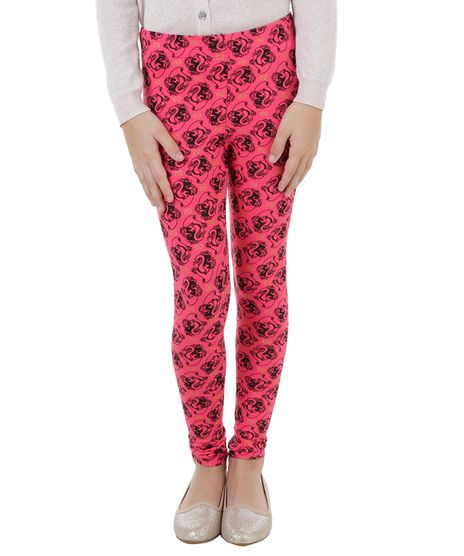 Calca-Legging-Ever-After-High-Pink-8297188-Pink_1