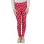 Calca-Legging-Ever-After-High-Pink-8297188-Pink_1