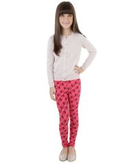 Calca-Legging-Ever-After-High-Pink-8297188-Pink_3