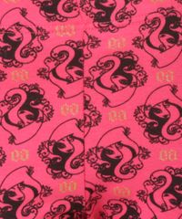 Calca-Legging-Ever-After-High-Pink-8297188-Pink_4