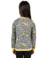 Blusao-em-Moletom-Minions-Amarelo-8237105-Amarelo_2