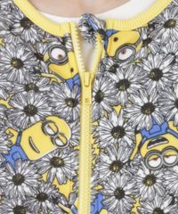 Blusao-em-Moletom-Minions-Amarelo-8237105-Amarelo_4