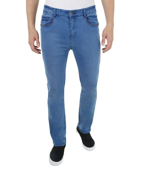 Calca-Jeans-Slim-Azul-Claro-8273402-Azul_Claro_1