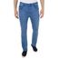 Calca-Jeans-Slim-Azul-Claro-8273402-Azul_Claro_1