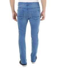 Calca-Jeans-Slim-Azul-Claro-8273402-Azul_Claro_2