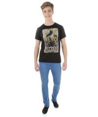 Calca-Jeans-Slim-Azul-Claro-8273402-Azul_Claro_3