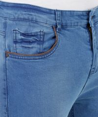 Calca-Jeans-Slim-Azul-Claro-8273402-Azul_Claro_4