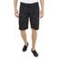 Bermuda-Estampada-de-Folhagem-Preta-8283169-Preto_1