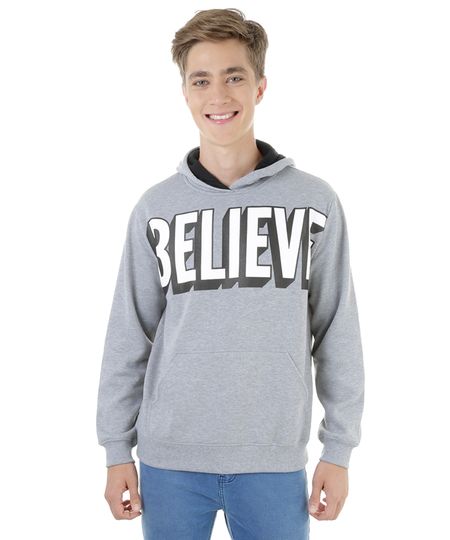 Blusao-em-Moletom--Believe--Cinza-Mescla-8191580-Cinza_Mescla_1 Blusao-em-Moletom--Believe--Cinza-Mescla-8191580-Cinza_Mescla_1