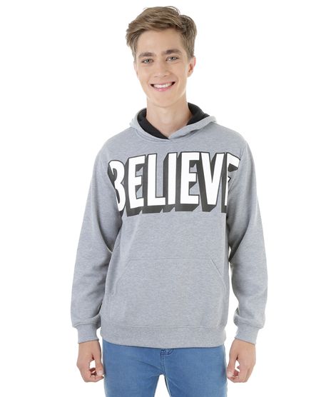 Blusao-em-Moletom--Believe--Cinza-Mescla-8191580-Cinza_Mescla_1