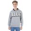 Blusao-em-Moletom--Believe--Cinza-Mescla-8191580-Cinza_Mescla_1