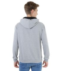 Blusao-em-Moletom--Believe--Cinza-Mescla-8191580-Cinza_Mescla_2
