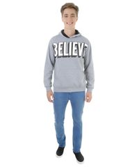 Blusao-em-Moletom--Believe--Cinza-Mescla-8191580-Cinza_Mescla_3