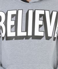 Blusao-em-Moletom--Believe--Cinza-Mescla-8191580-Cinza_Mescla_4