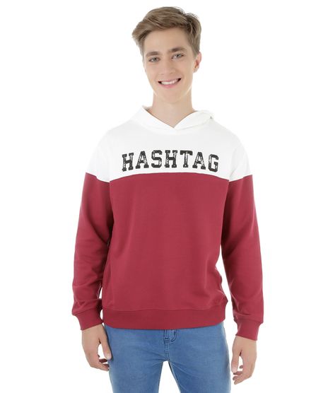 Blusao-em-Moletom--Hashtag--Vinho-8191586-Vinho_1
