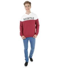 Blusao-em-Moletom--Hashtag--Vinho-8191586-Vinho_3