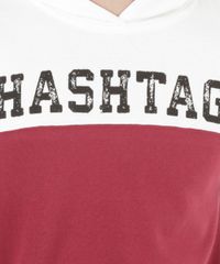 Blusao-em-Moletom--Hashtag--Vinho-8191586-Vinho_4