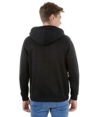 Blusao-em-Moletom--Los-Angeles--Preto-8191556-Preto_2