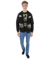 Blusao-em-Moletom--Los-Angeles--Preto-8191556-Preto_3