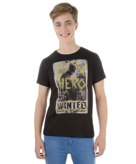 Camiseta-Batman-Vs--Super-Homem-Preta-8305796-Preto_1 Camiseta-Batman-Vs--Super-Homem-Preta-8305796-Preto_1