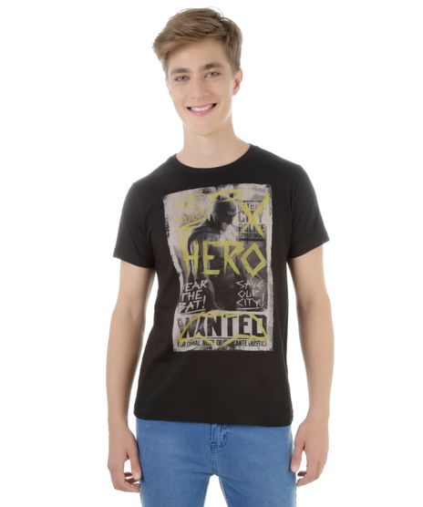 Camiseta-Batman-Vs--Super-Homem-Preta-8305796-Preto_1