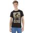 Camiseta-Batman-Vs--Super-Homem-Preta-8305796-Preto_1