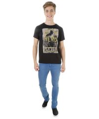 Camiseta-Batman-Vs--Super-Homem-Preta-8305796-Preto_3