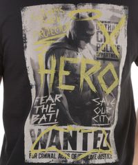 Camiseta-Batman-Vs--Super-Homem-Preta-8305796-Preto_4