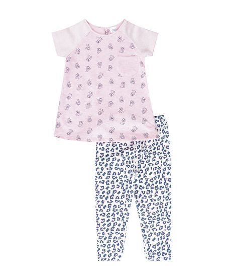 Conjunto-de-Blusa---Calca-Marie-Rosa-Claro-8176914-Rosa_Claro_1